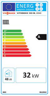 erp rating badge