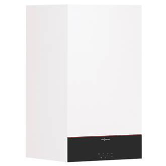 viessmann 111-w
