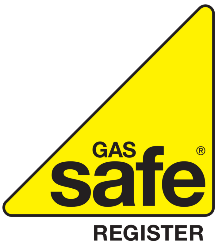 replace heat exchanger on gas boiler