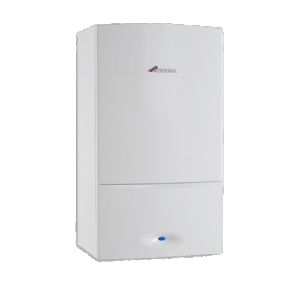 Worcester Bosch Greenstar 30i boiler