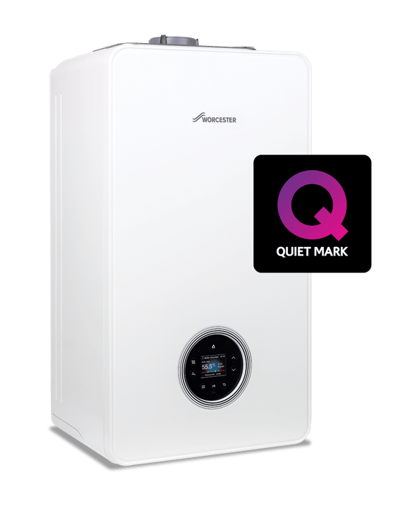 how does a combi boiler work?