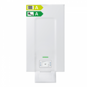 vokera combi boiler review