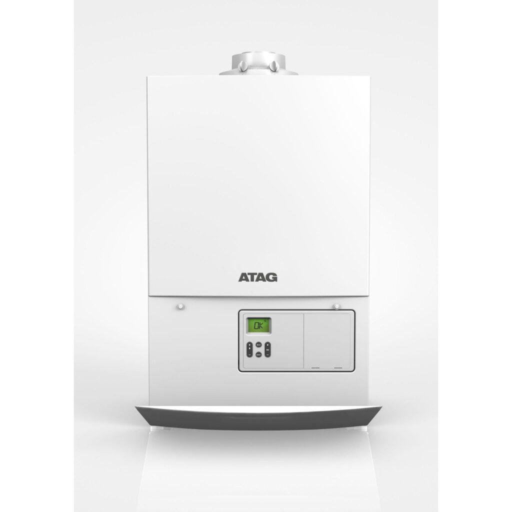 atag boiler reviews system boiler