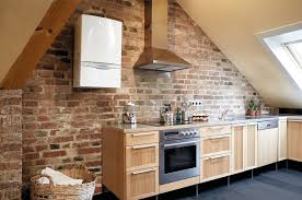 Vaillant EcoTEC Exclusive Green IQ 843 Combi Gas Boiler Review