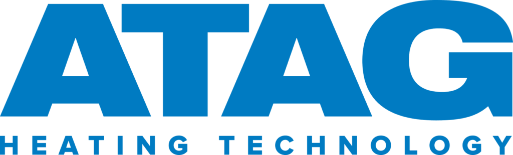 atag boiler reviews