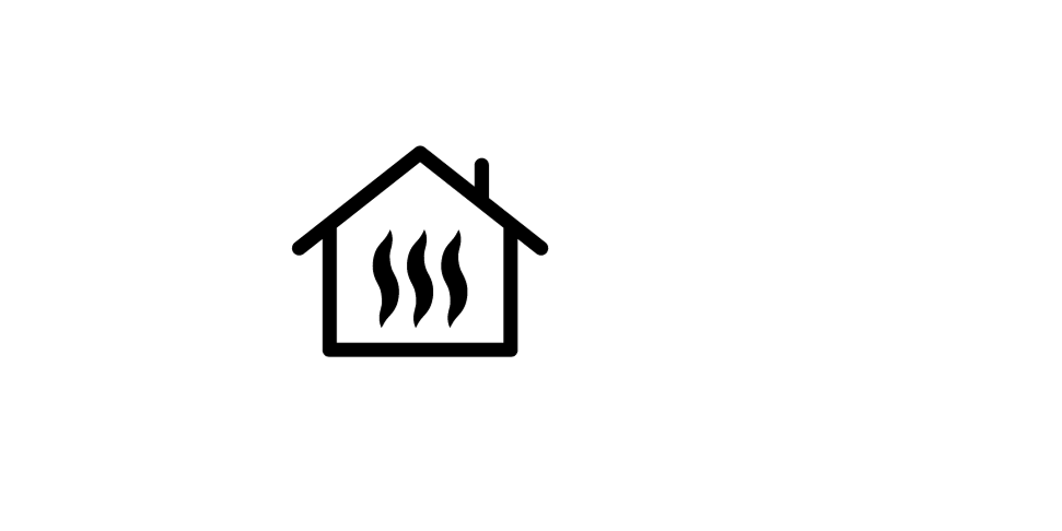 High-temperature heat pumps