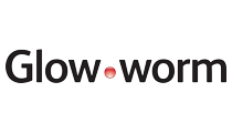 Glow Worm Boiler Prices