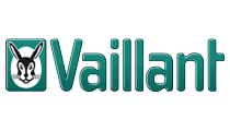 Vaillant Boiler Prices