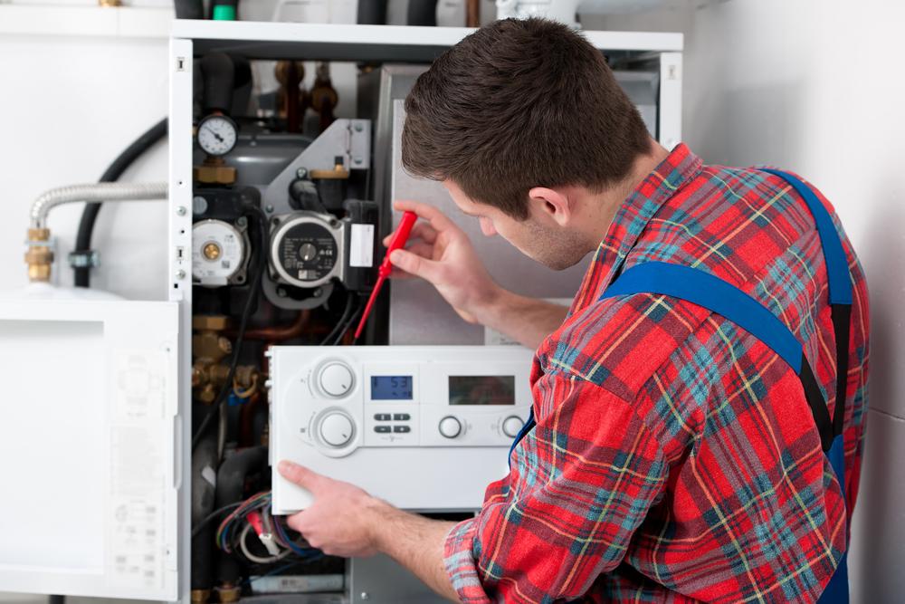 worst boiler 2020