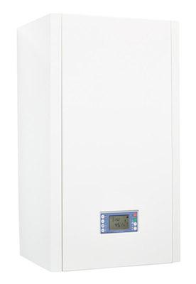 ravenheat boiler price