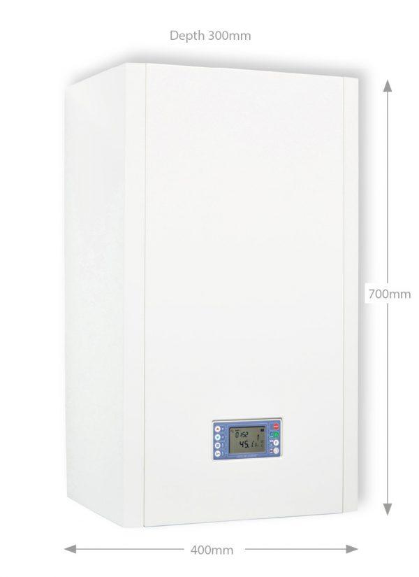ravenheat boiler reviews uk