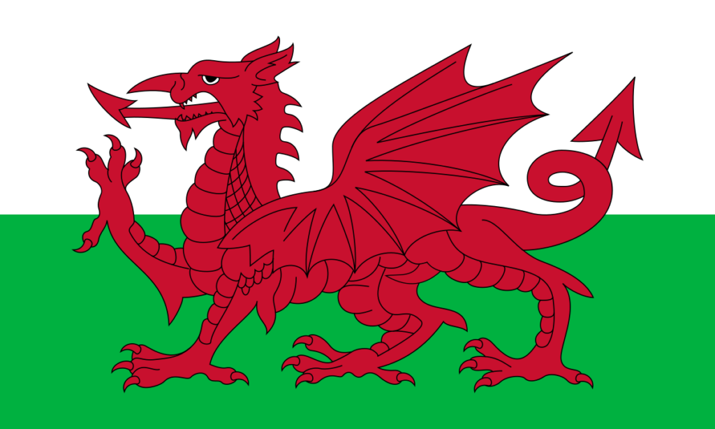 air source heat pump grants in Wales