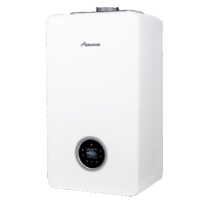 Worcester Bosch 4000