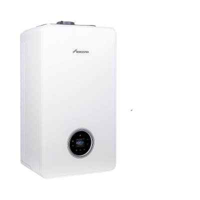 Worcester Bosch Greenstar 4000