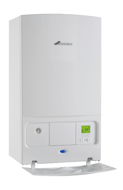 greenstar i system condensing boiler