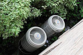 When Are Gas Boilers Being Phased Out?