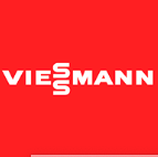 Viessmann logo