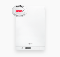 Viessmann system boilers prices