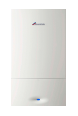 best worcester bosch combi boiler