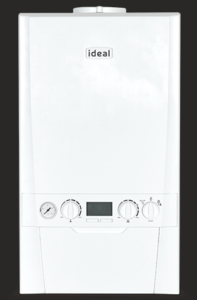 best ideal combi boiler