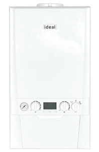 Ideal vogue max system boiler