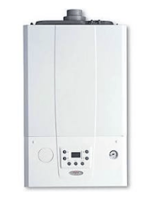 alpha e tec 28 boiler