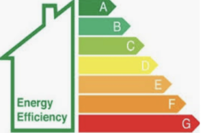 energy efficiency