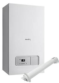 glow worm ultimate 3 boiler