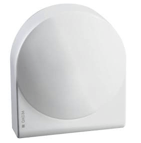 baxi weather sensor