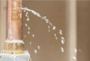 boiler leaking water - Viessmann Boiler Problems, Repair Advice, and Solutions