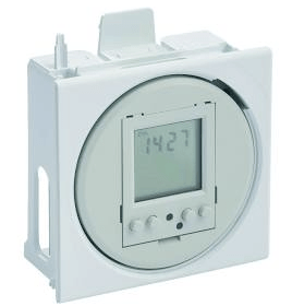 constant temperature control