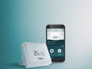 valliant smart phone app