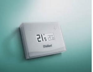 valliant wireless
