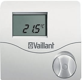 Vaillant VRT 50:
