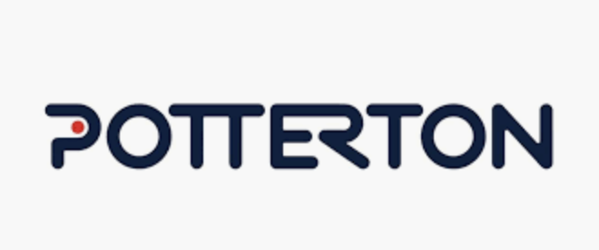 potterton boilers