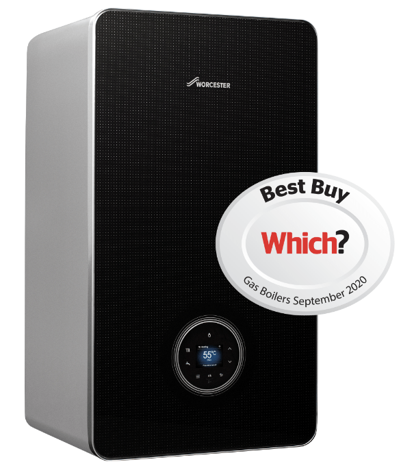 What Is A Conventional Boiler? Our Guide