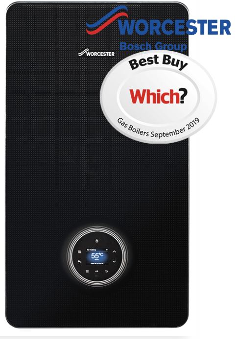 best combi boiler guide