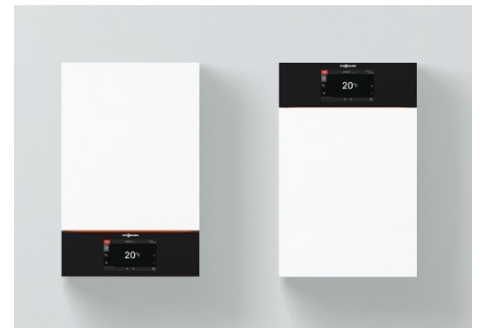 boiler size basics