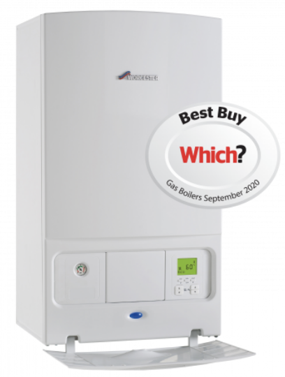 What Is A Conventional Boiler? Our Guide