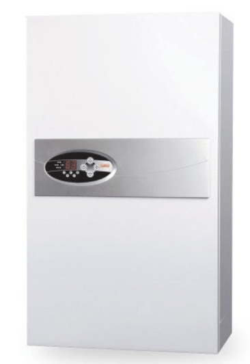 best electric boilers