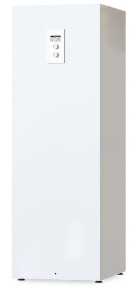 best electric combi boilers
