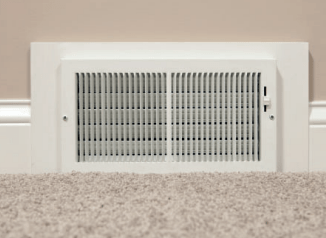 heat pumps