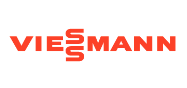 viessmann