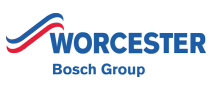 Worcester Bosch