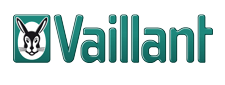 Vaillant