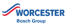 Worcester Bosch