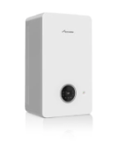 Worcester Bosch 2000