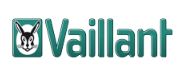 Vaillant