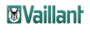 vaillant