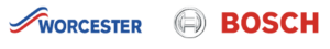 boiler central reviews